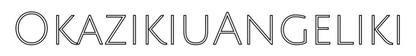 Outline Image