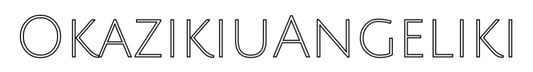 Outline Image