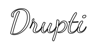 Outline Image