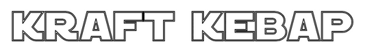 Outline Image