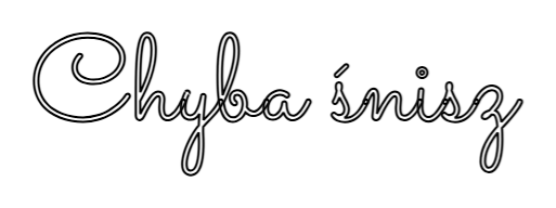 Outline Image