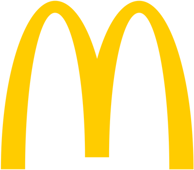 Logo 4