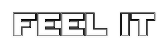 Outline Image
