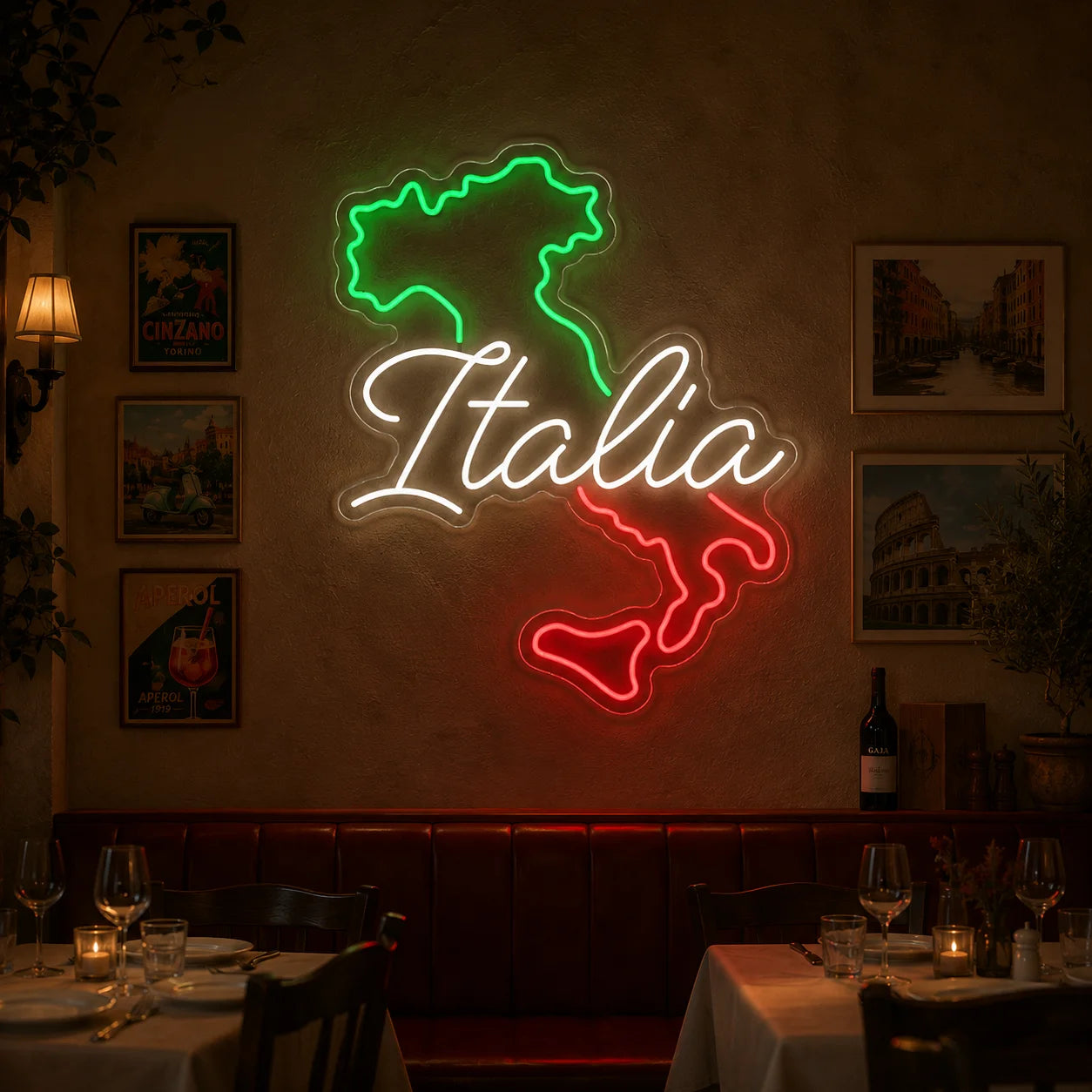 Neon Italia