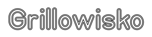 Outline Image
