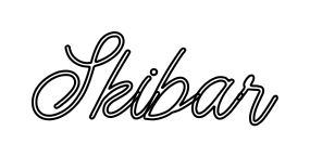 Outline Image