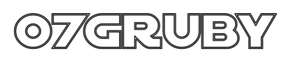 Outline Image