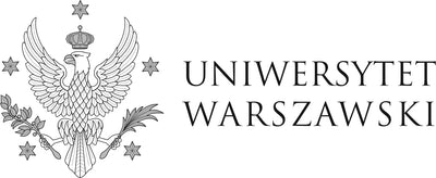 Logo 28