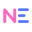 ProjektNeon.pl logo