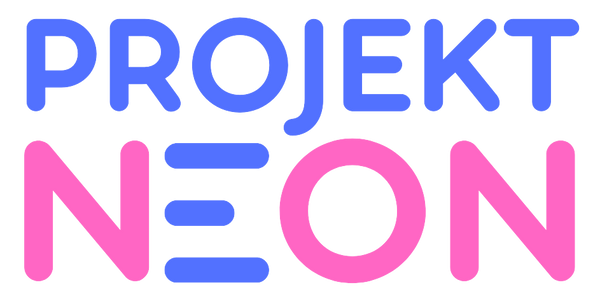 ProjektNeon.pl