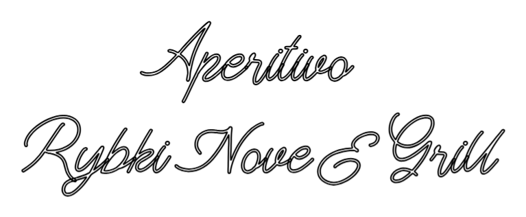 Outline Image