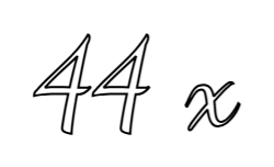 Outline Image
