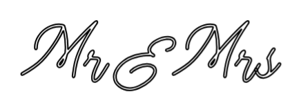 Outline Image