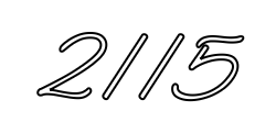 Outline Image