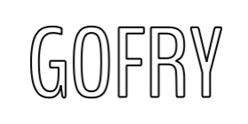 Outline Image