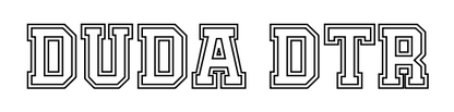 Outline Image