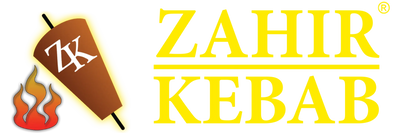 Logo 6