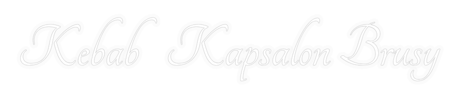 Outline Image