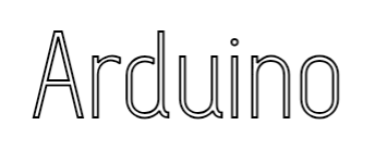 Outline Image