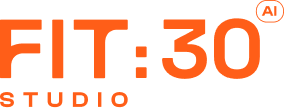 Logo 34