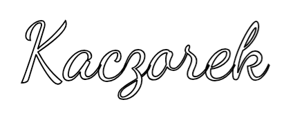 Outline Image