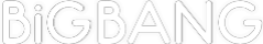 Personalizowany neon: BiGBANG