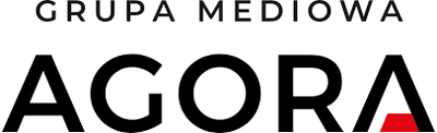 Logo 27