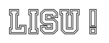 Outline Image