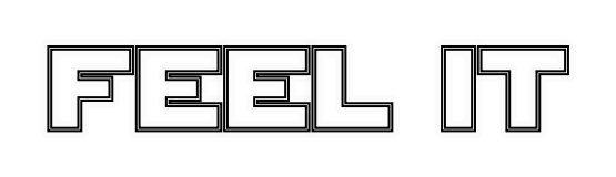 Outline Image