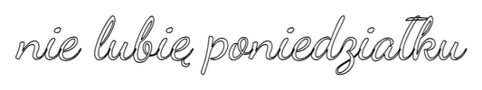Outline Image