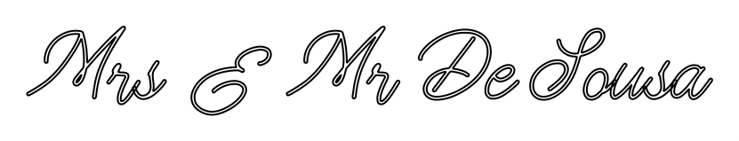 Outline Image
