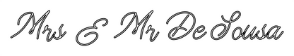Outline Image