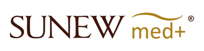 Logo 32