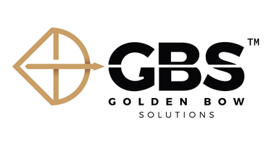 Logo 29