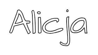 Outline Image