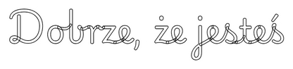 Outline Image