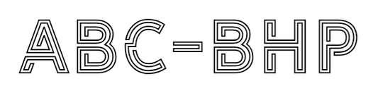Outline Image