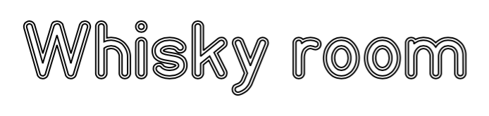 Outline Image