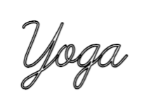 Outline Image