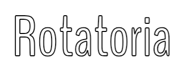 Outline Image