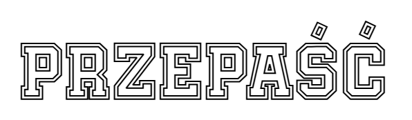 Outline Image