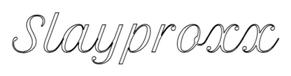 Outline Image