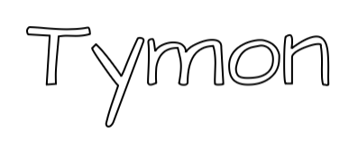 Outline Image