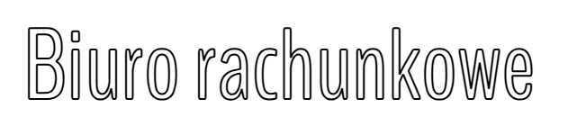 Outline Image