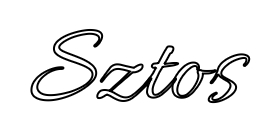 Outline Image