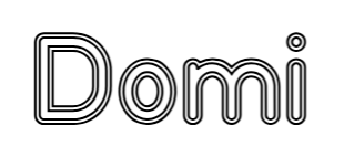 Outline Image