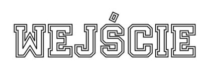 Outline Image