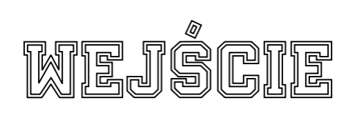 Outline Image