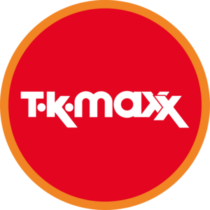 Logo 8