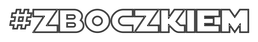 Outline Image
